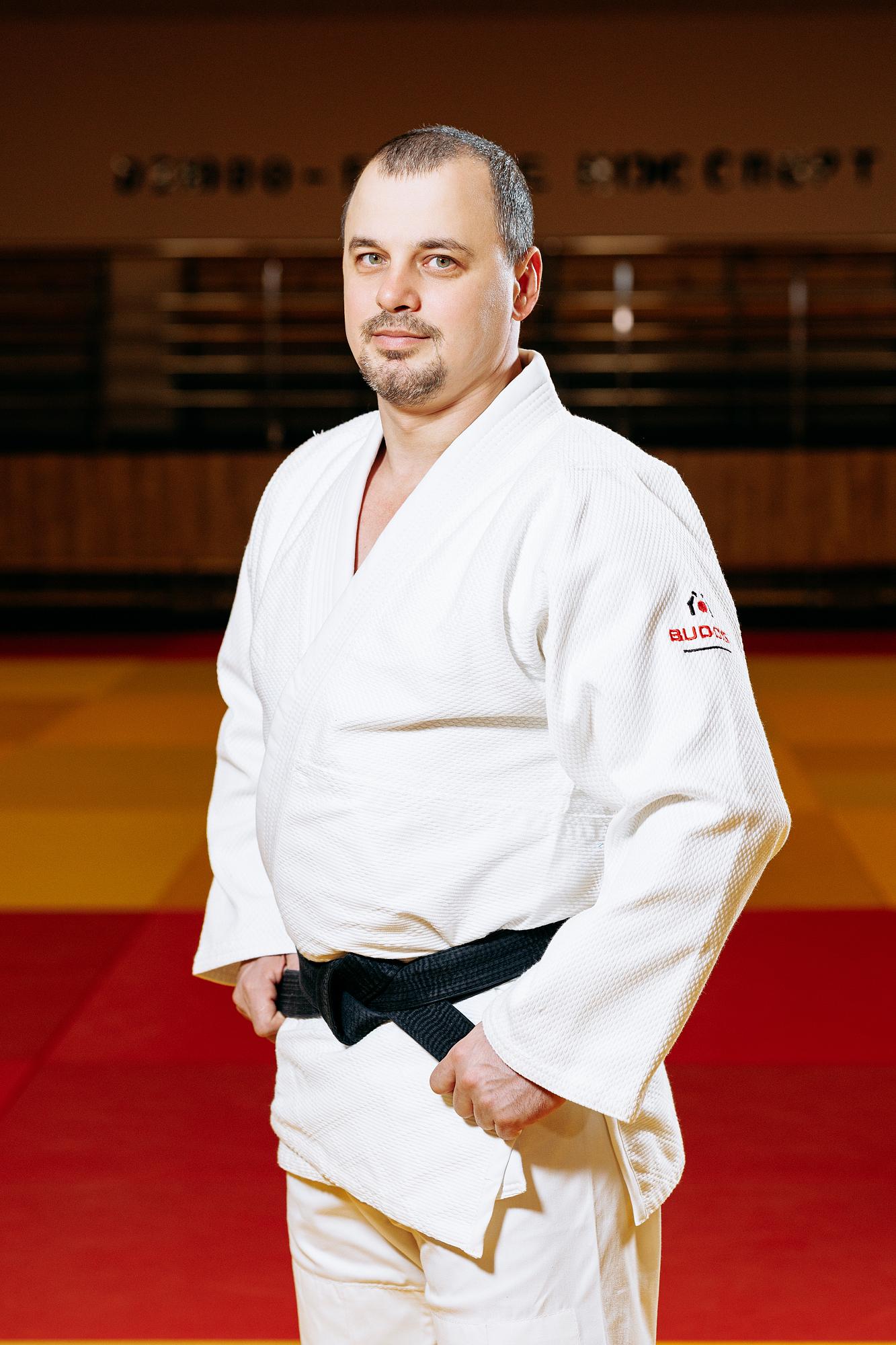 Біле кімоно для хлопців/чоловіків, дзюдо, TM BUDOGI серія ADVANCED, зріст 140 см, щільність 500 гр/м.кв. 4